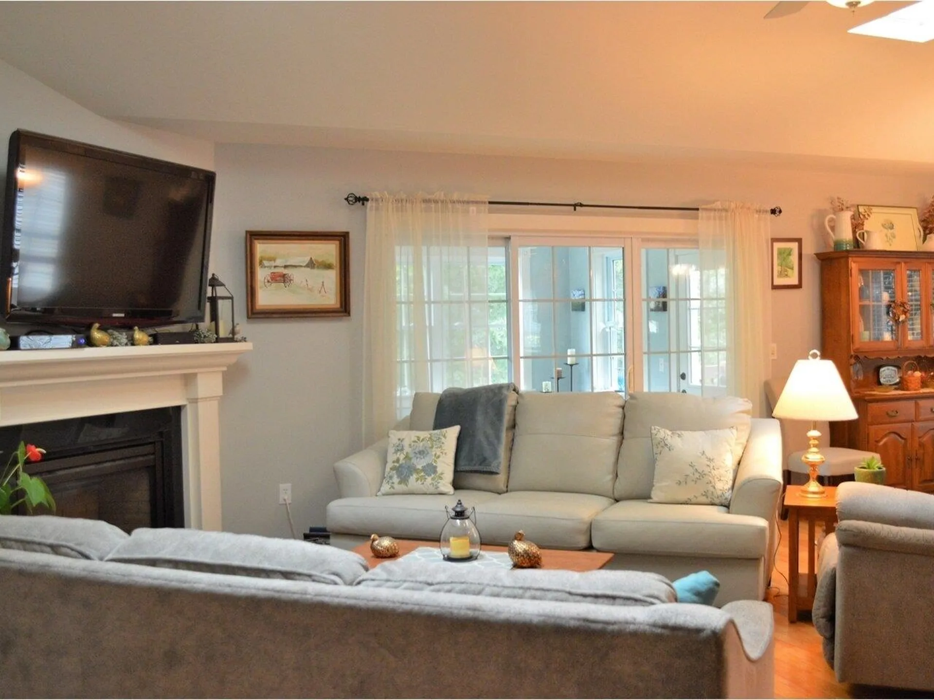91 Primrose Lane Williston VT 05495