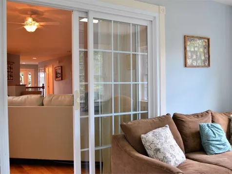 91 Primrose Lane Williston VT 05495
