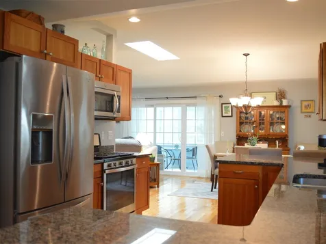 91 Primrose Lane Williston VT 05495