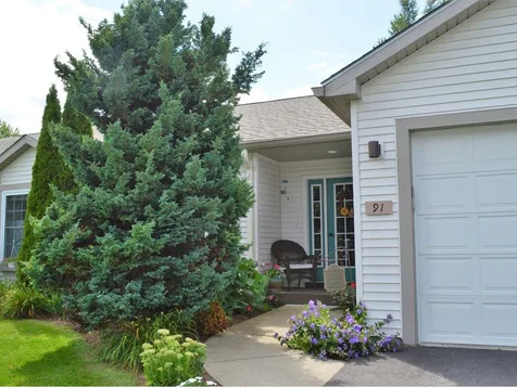 91 Primrose Lane Williston VT 05495