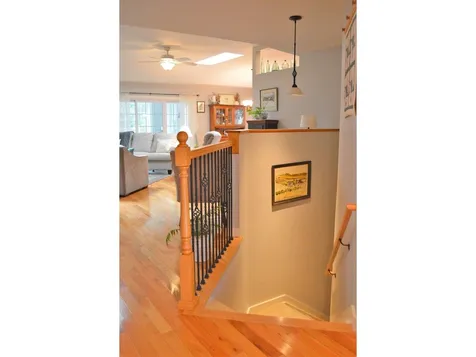 91 Primrose Lane Williston VT 05495