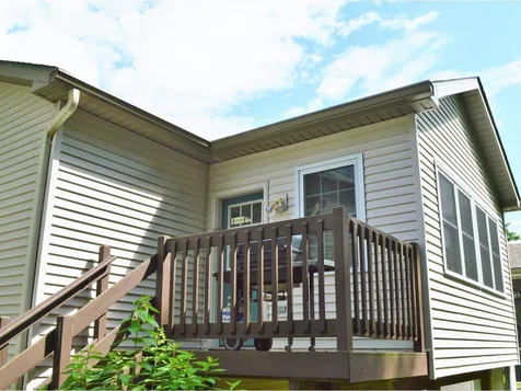 91 Primrose Lane Williston VT 05495
