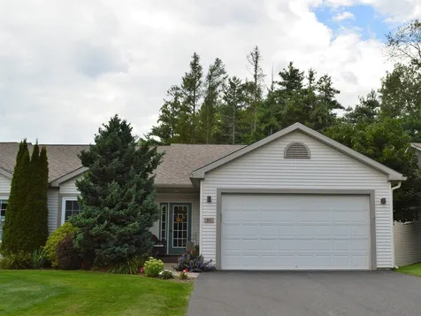 91 Primrose Lane Williston VT 05495