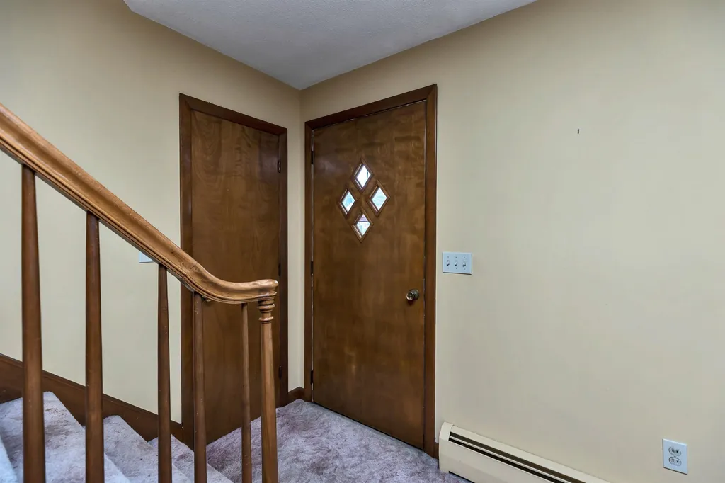 20 Holly Drive Nashua NH 03063