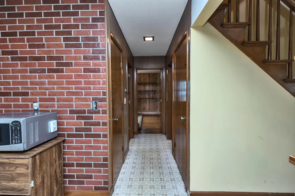 20 Holly Drive Nashua NH 03063