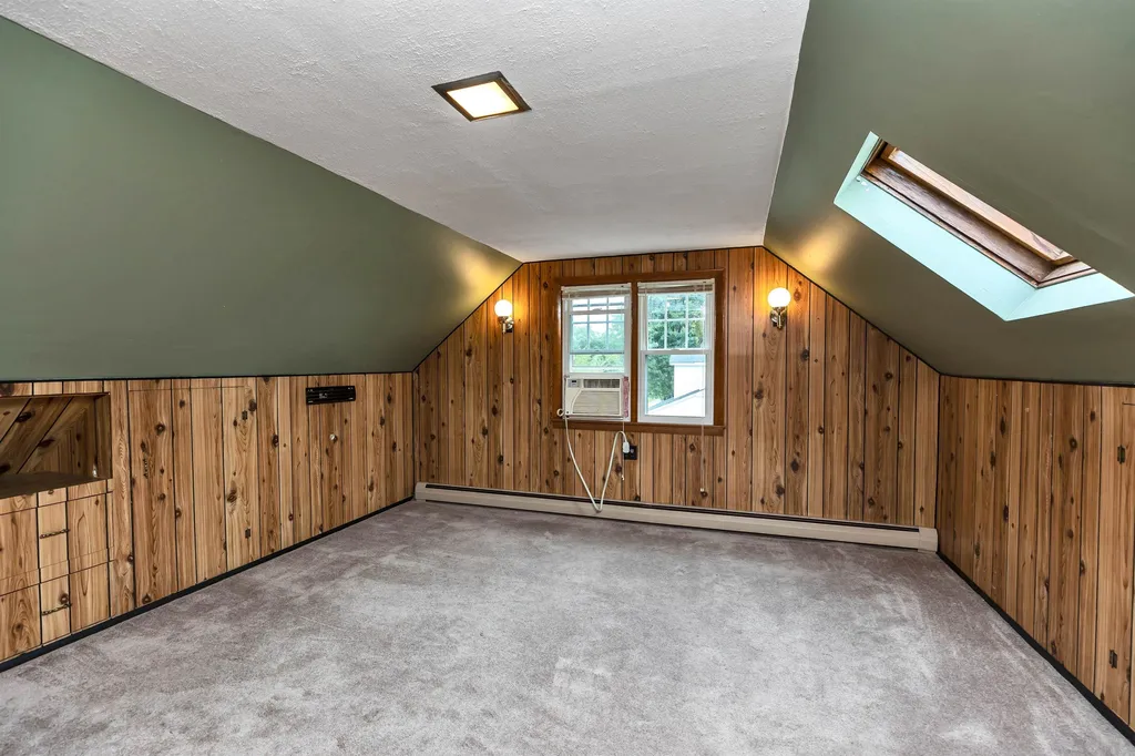 20 Holly Drive Nashua NH 03063
