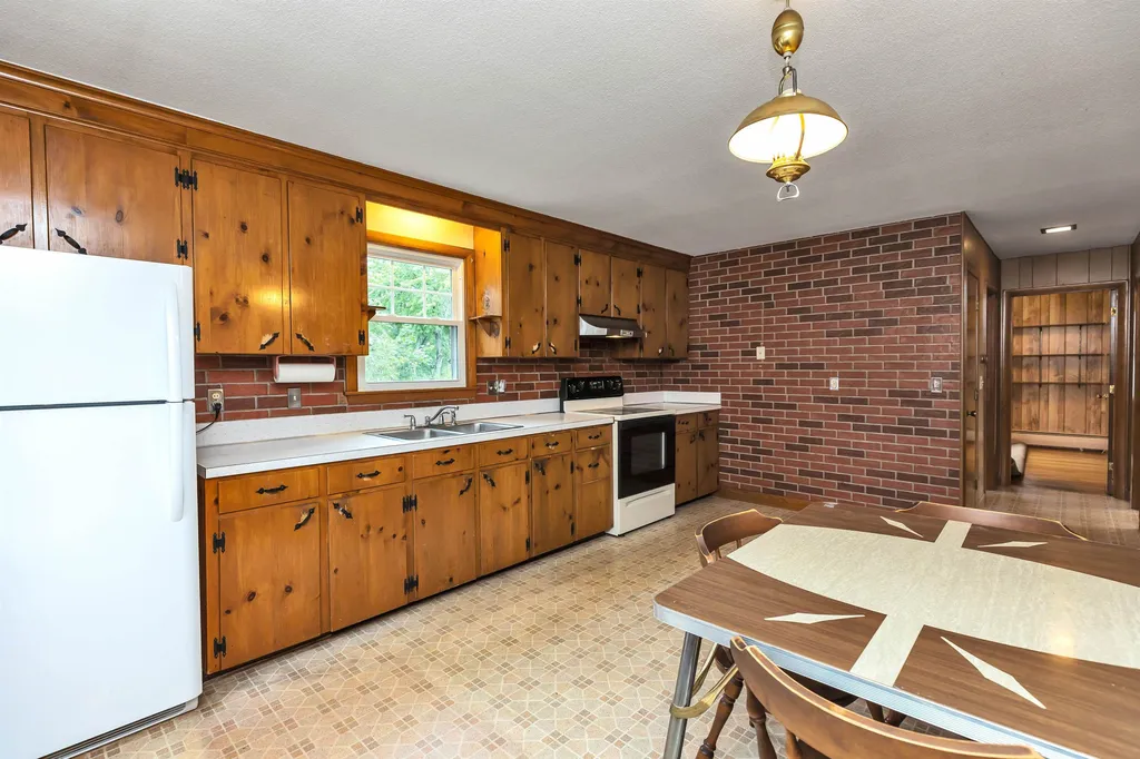 20 Holly Drive Nashua NH 03063