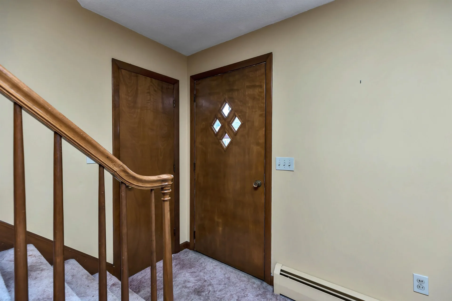 20 Holly Drive Nashua NH 03063
