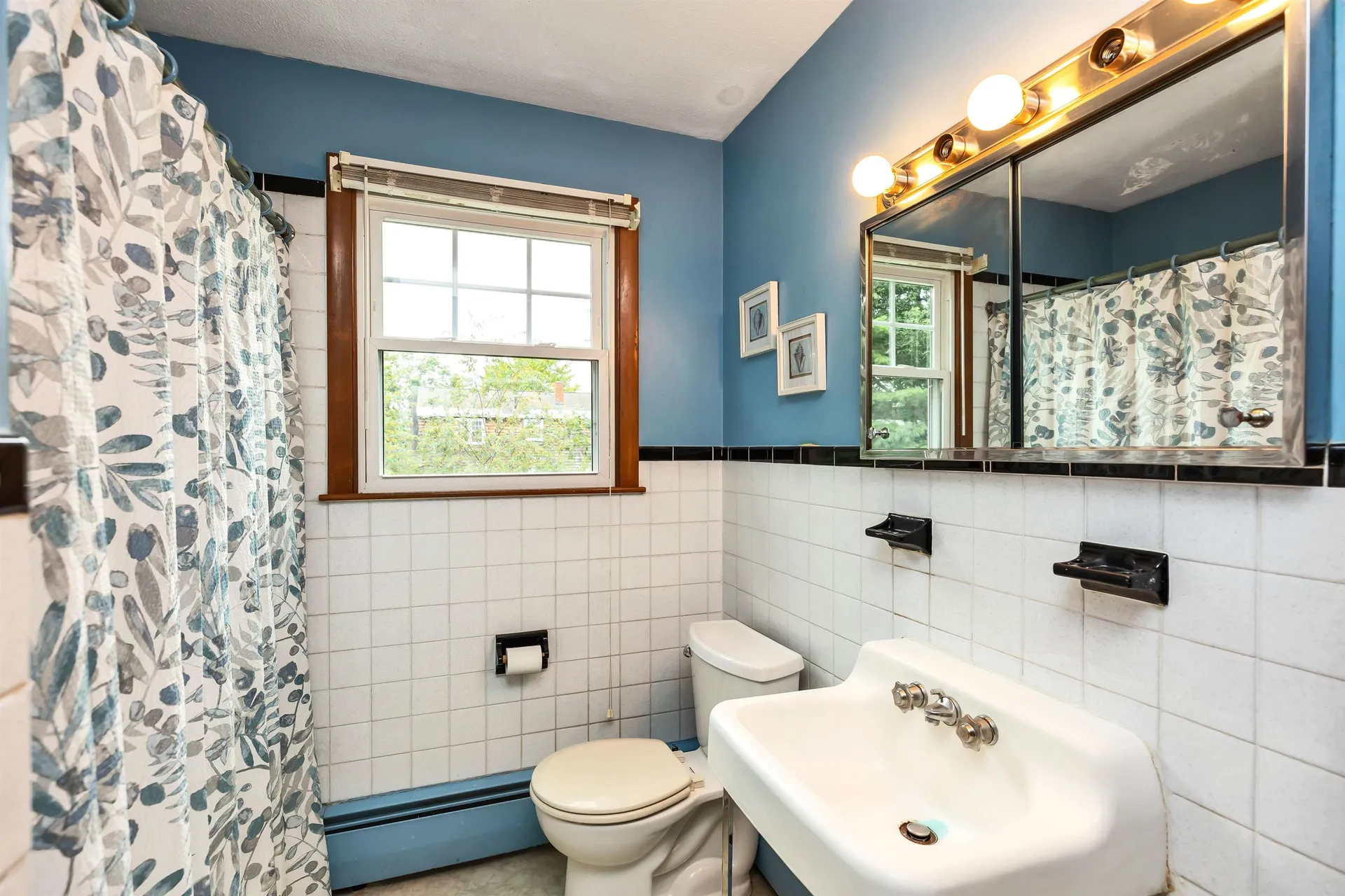 20 Holly Drive Nashua NH 03063