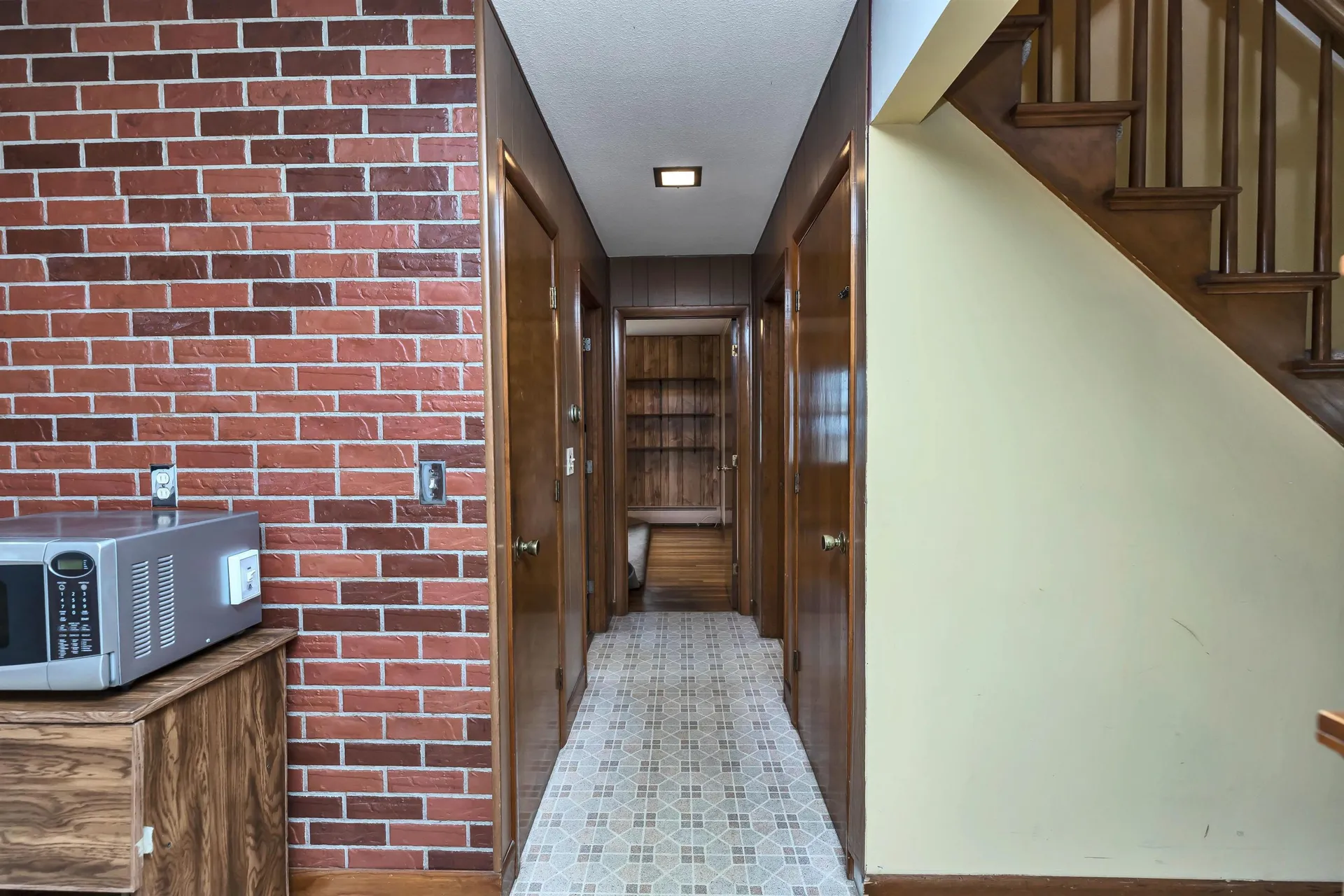 20 Holly Drive Nashua NH 03063