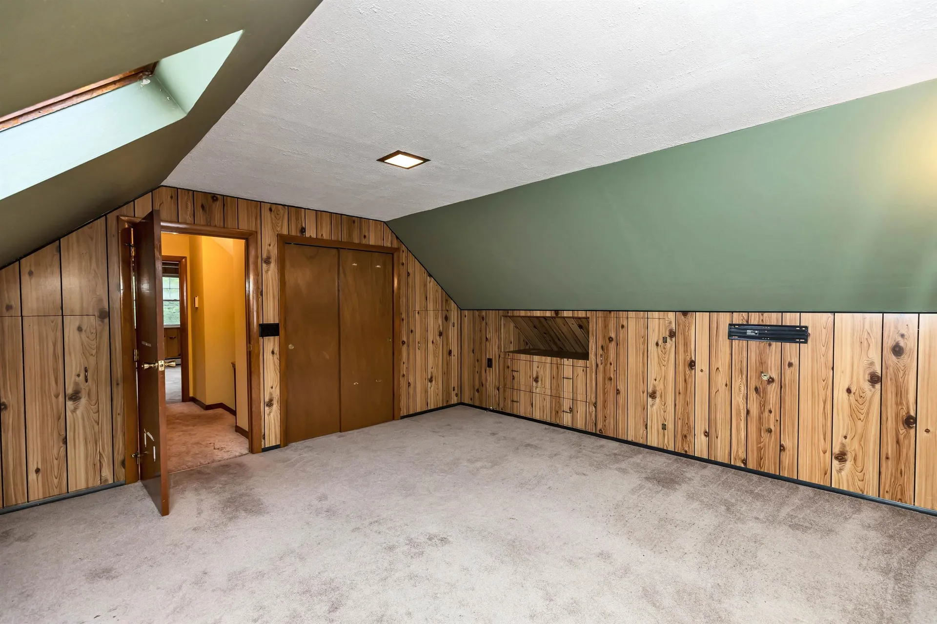 20 Holly Drive Nashua NH 03063