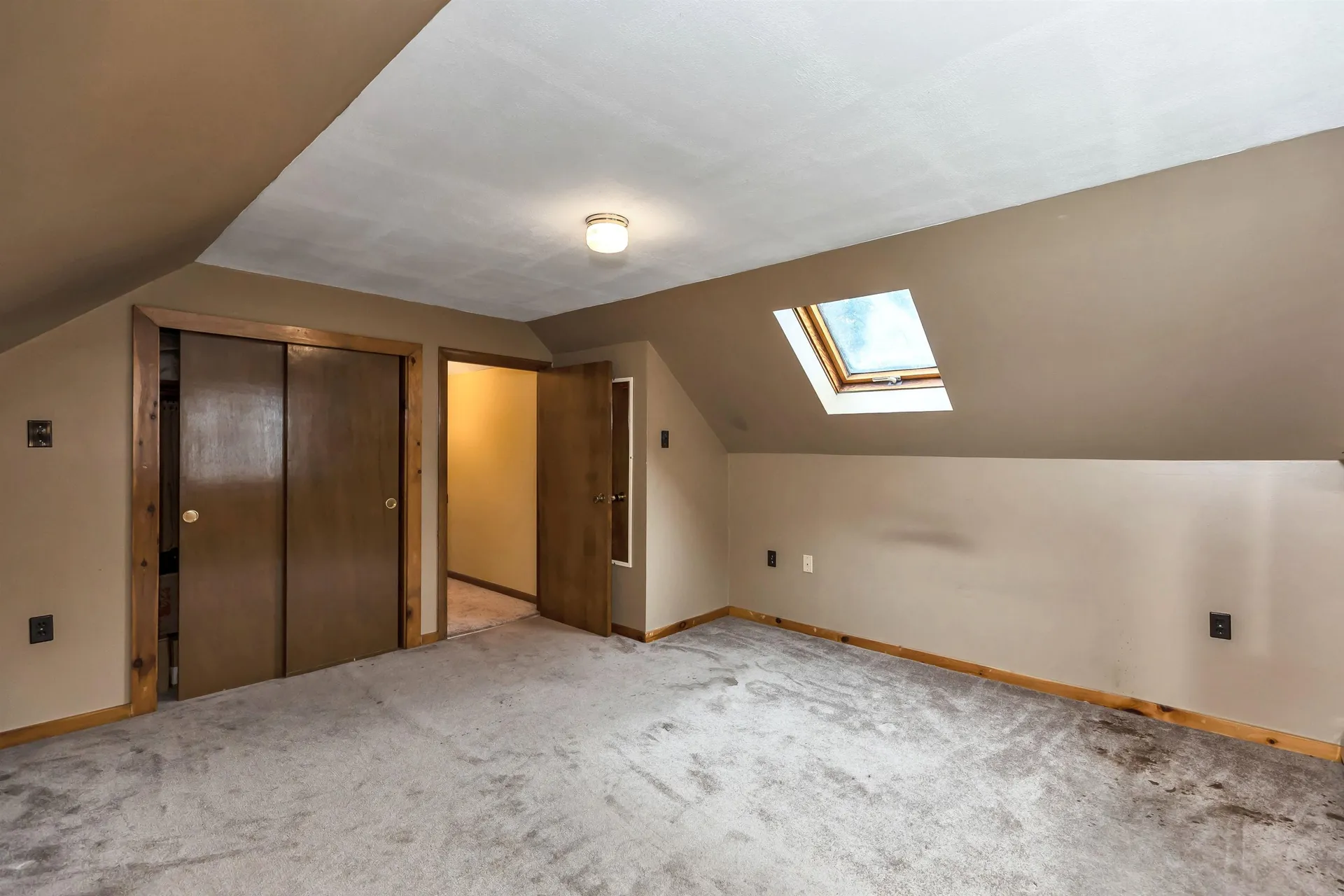 20 Holly Drive Nashua NH 03063