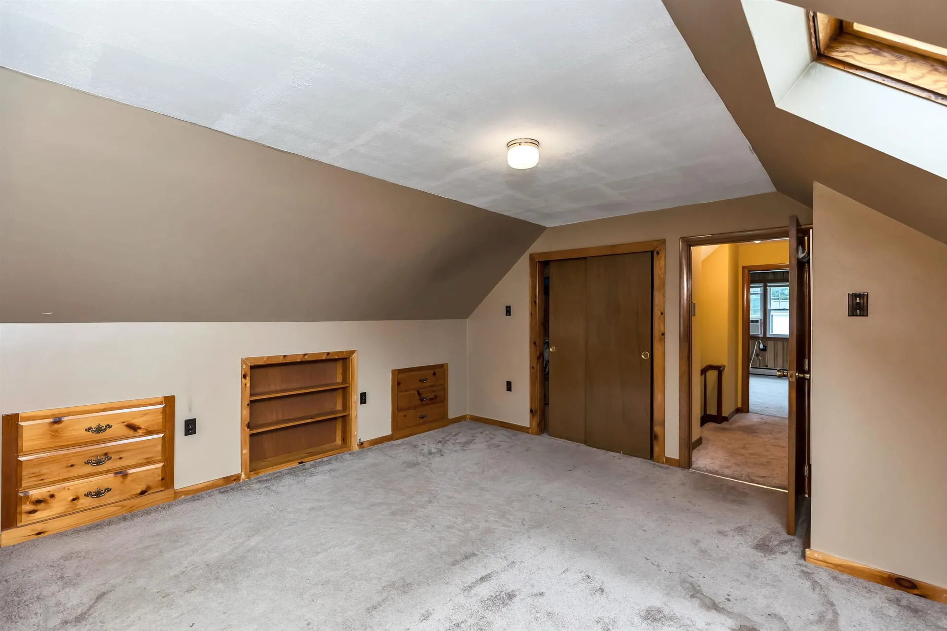 20 Holly Drive Nashua NH 03063