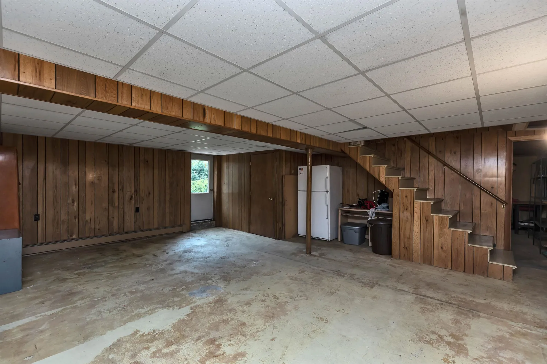 20 Holly Drive Nashua NH 03063