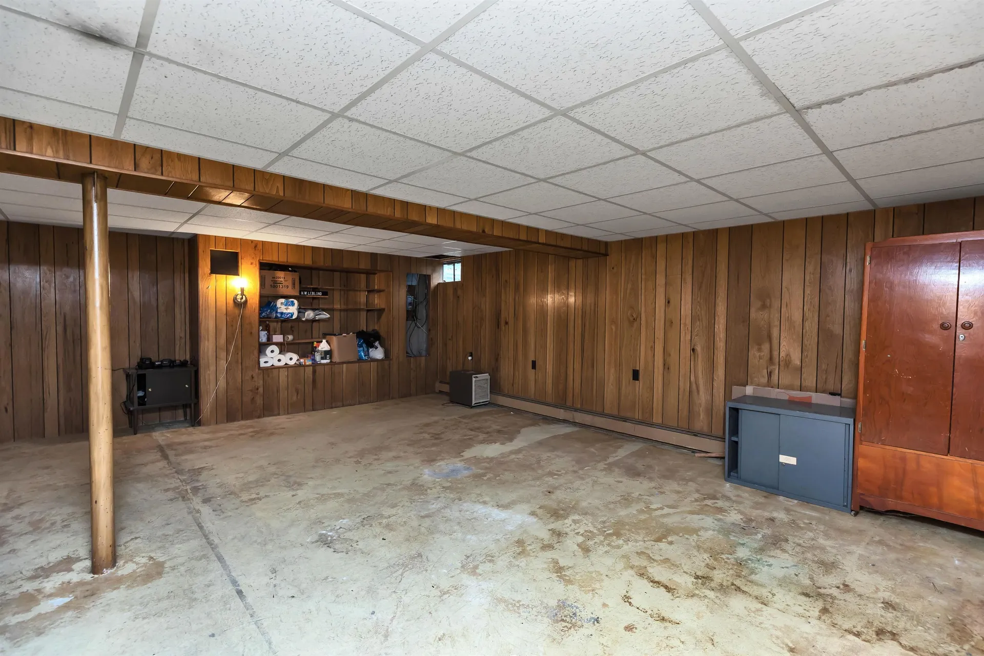 20 Holly Drive Nashua NH 03063