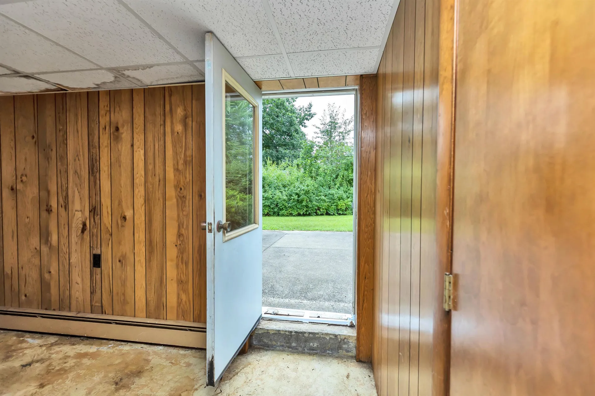 20 Holly Drive Nashua NH 03063
