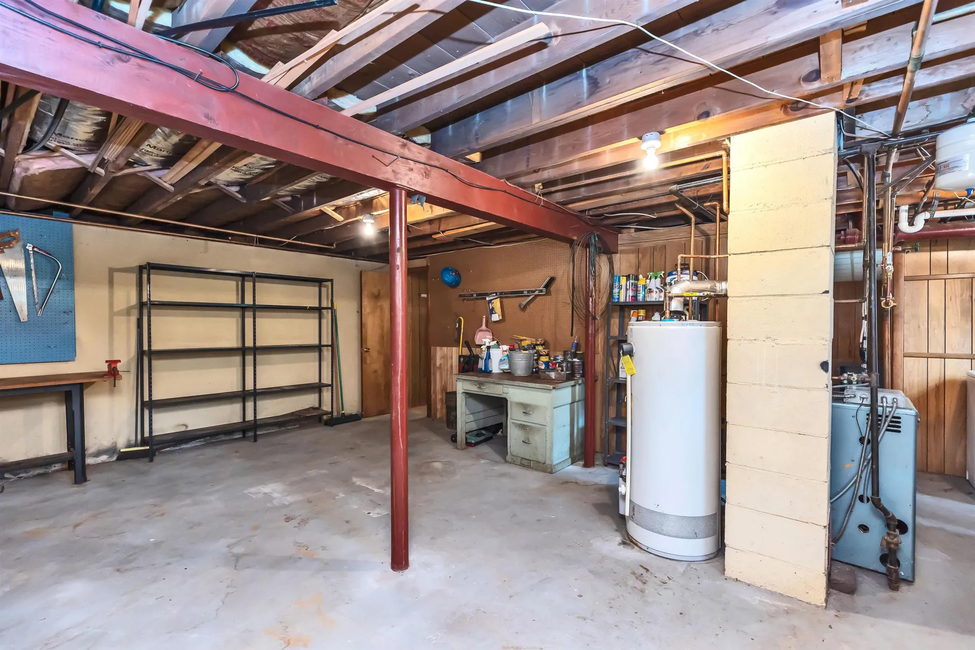 20 Holly Drive Nashua NH 03063