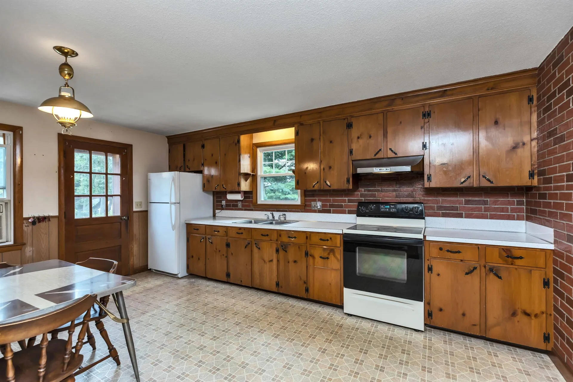20 Holly Drive Nashua NH 03063