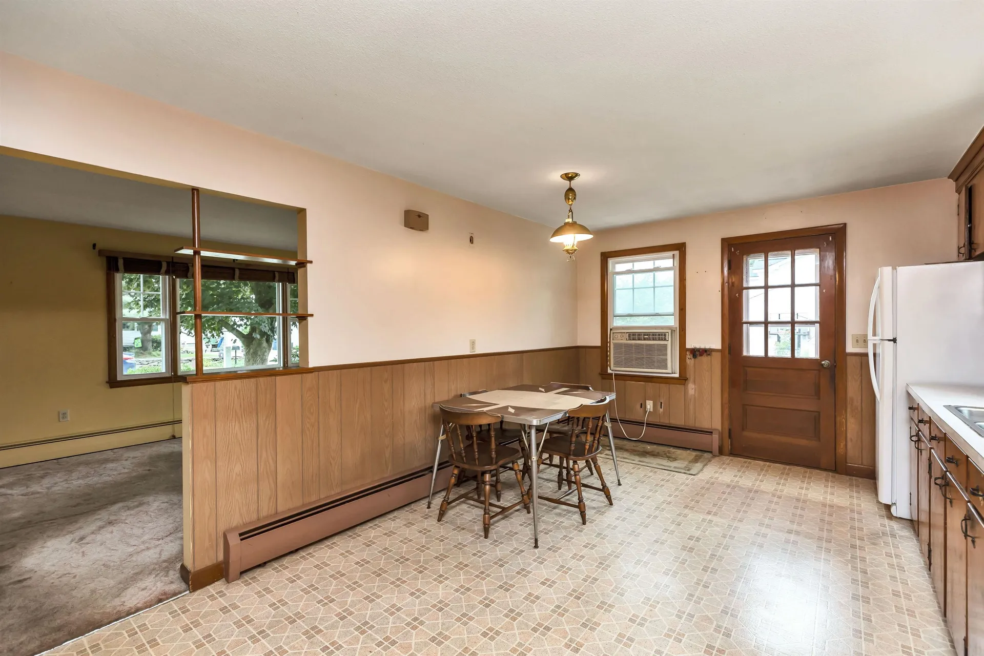 20 Holly Drive Nashua NH 03063