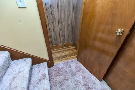 20 Holly Drive Nashua NH 03063