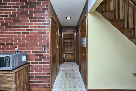 20 Holly Drive Nashua NH 03063