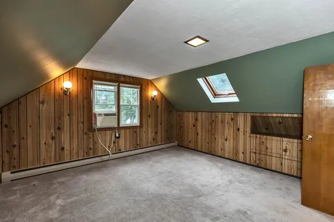 20 Holly Drive Nashua NH 03063