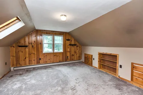 20 Holly Drive Nashua NH 03063