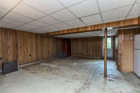 20 Holly Drive Nashua NH 03063