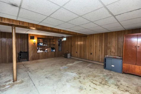 20 Holly Drive Nashua NH 03063