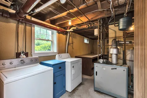 20 Holly Drive Nashua NH 03063