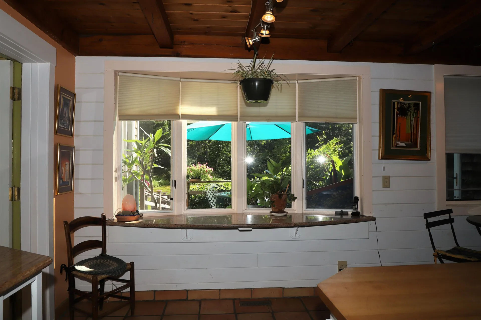 143 Nelson Road Harrisville NH 03450