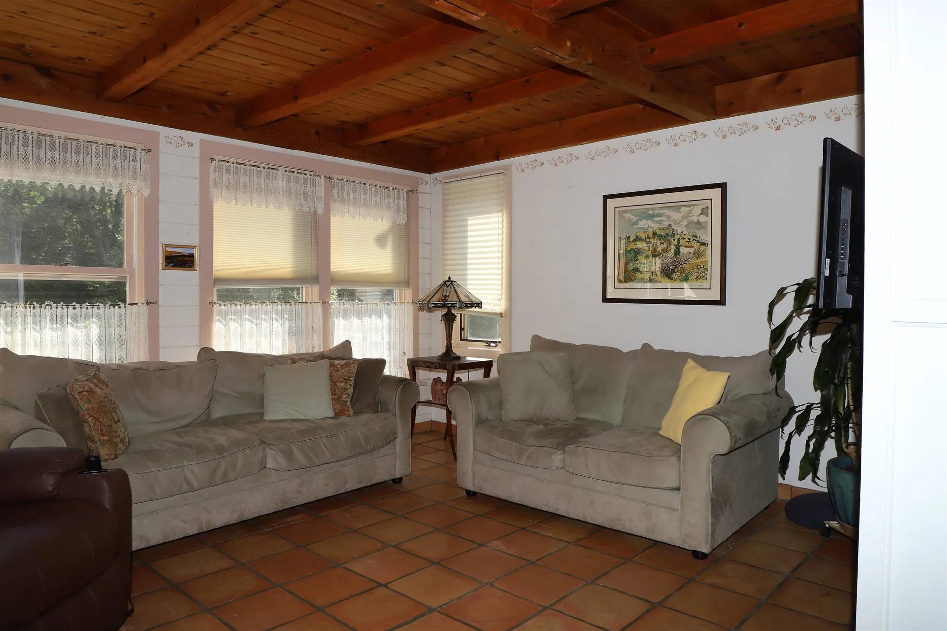 143 Nelson Road Harrisville NH 03450