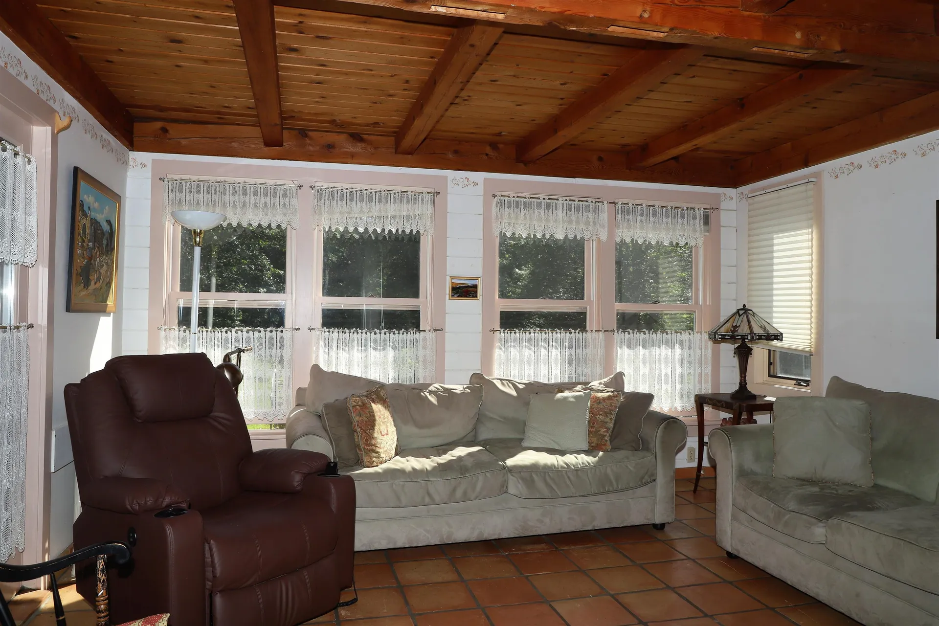 143 Nelson Road Harrisville NH 03450