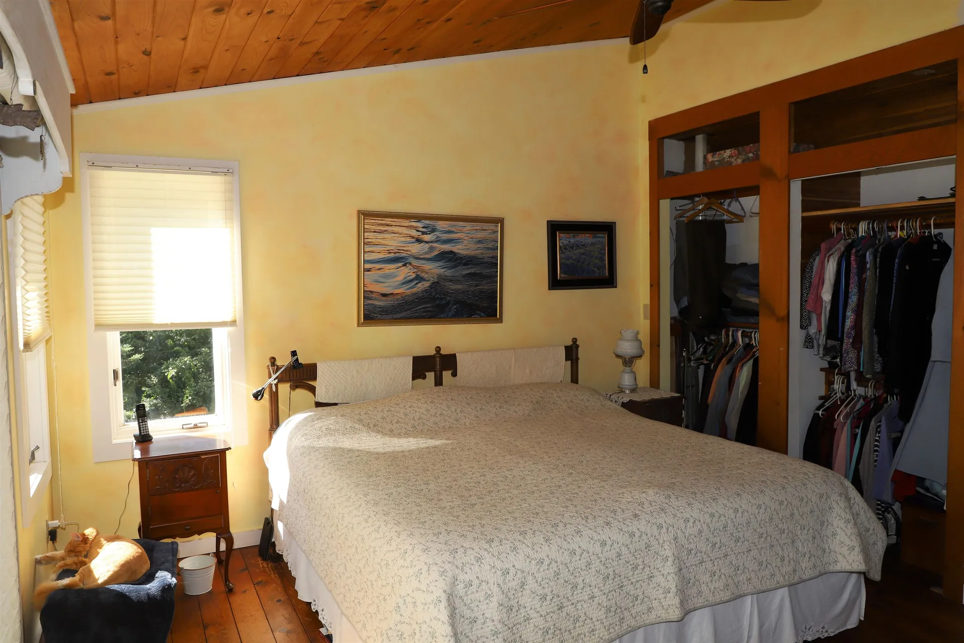 143 Nelson Road Harrisville NH 03450