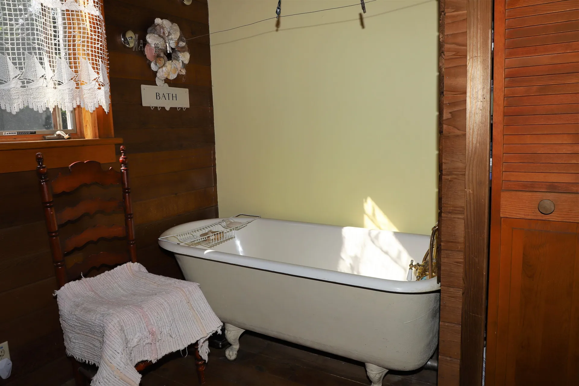 143 Nelson Road Harrisville NH 03450