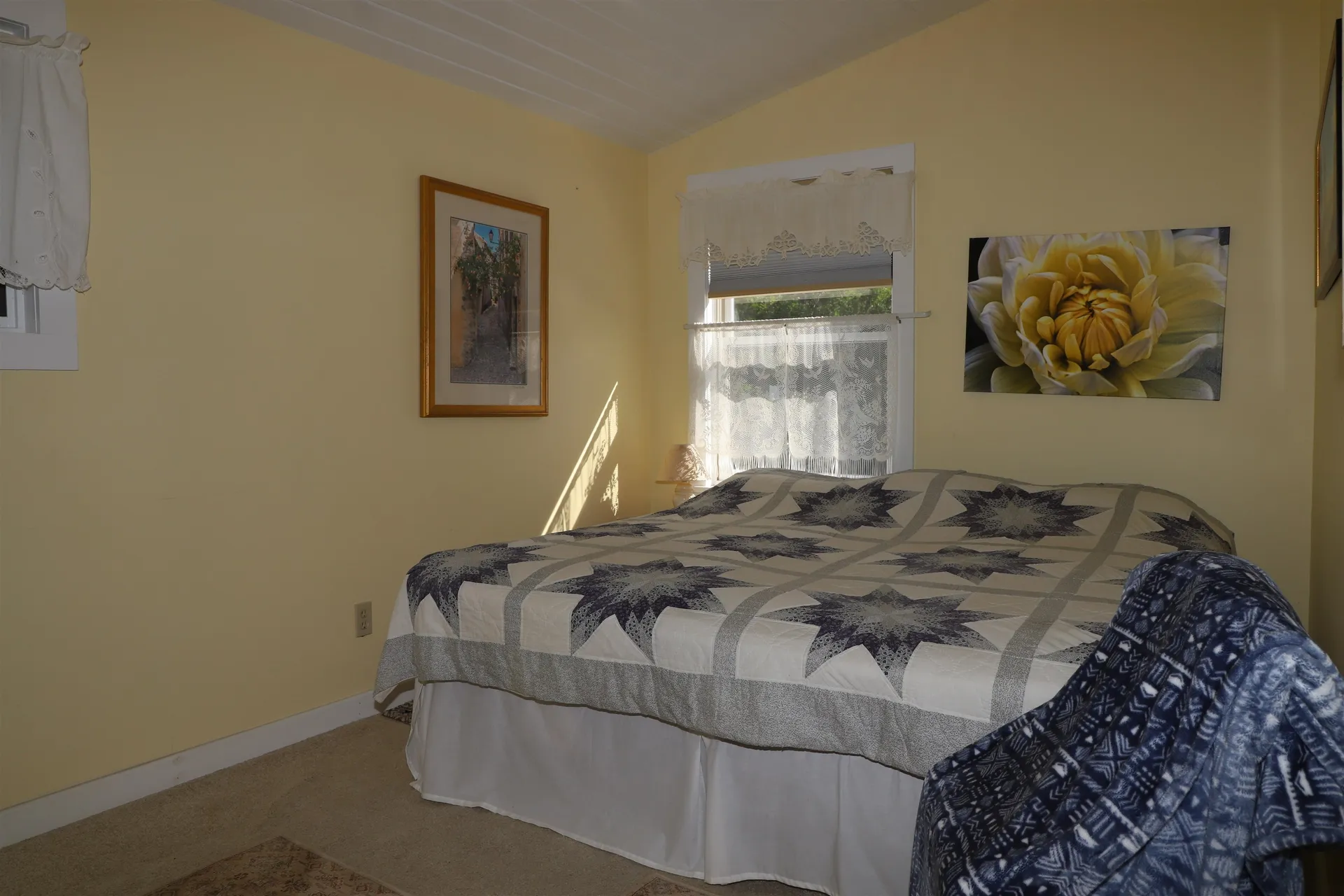 143 Nelson Road Harrisville NH 03450