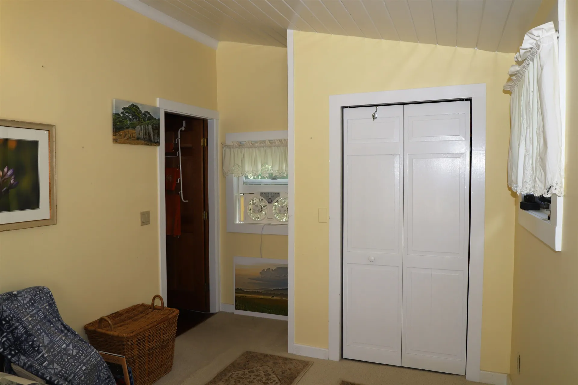 143 Nelson Road Harrisville NH 03450