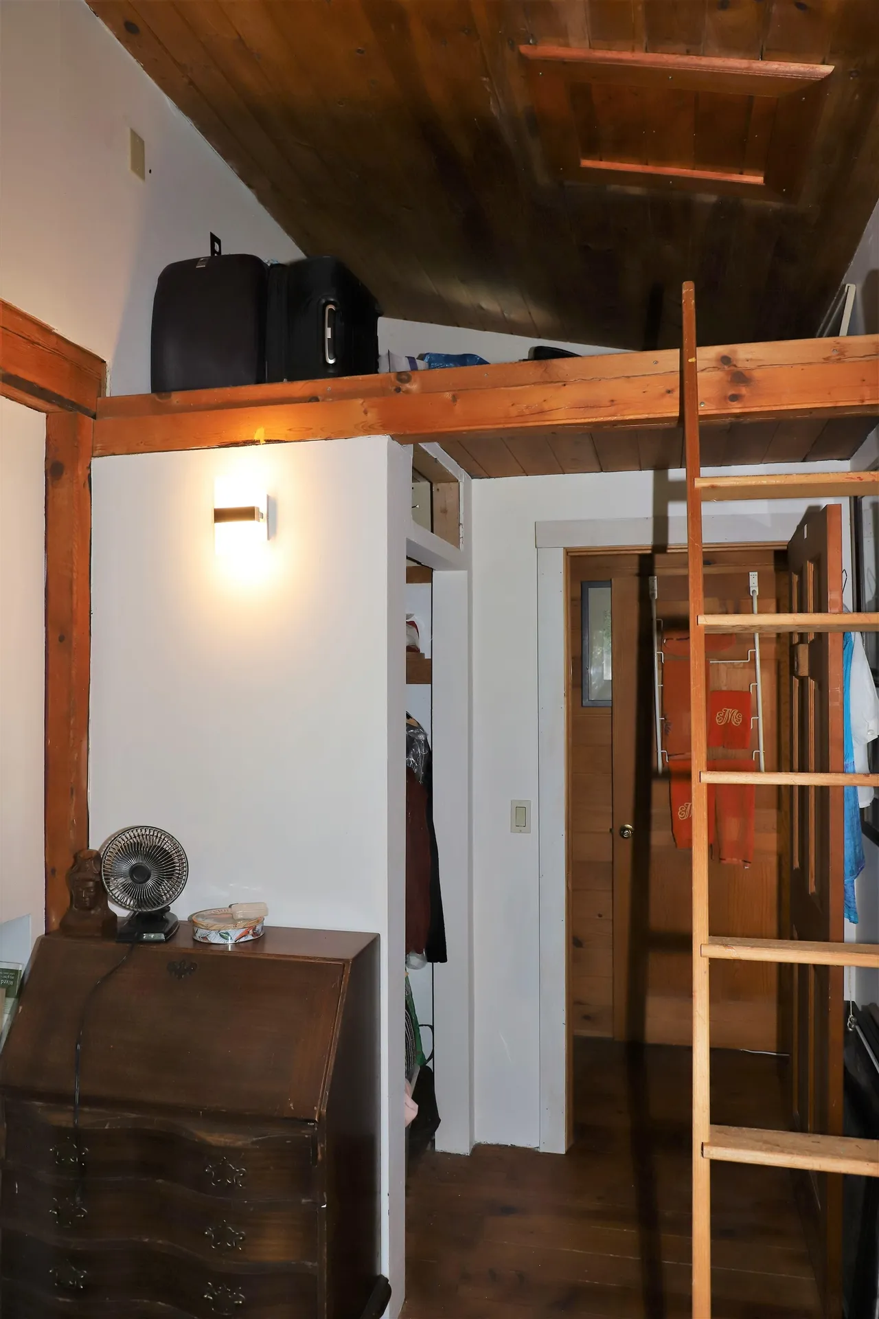 143 Nelson Road Harrisville NH 03450
