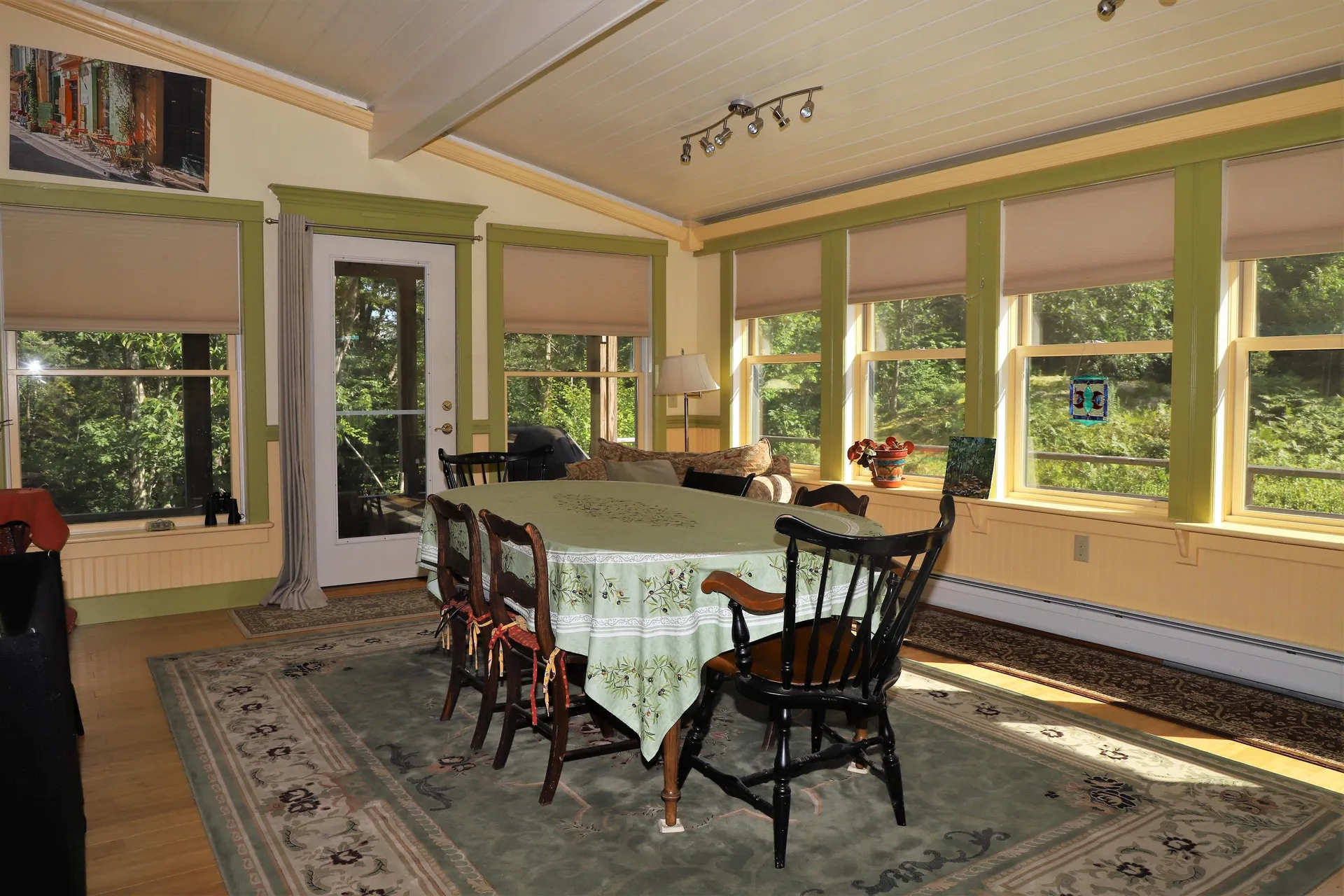143 Nelson Road Harrisville NH 03450