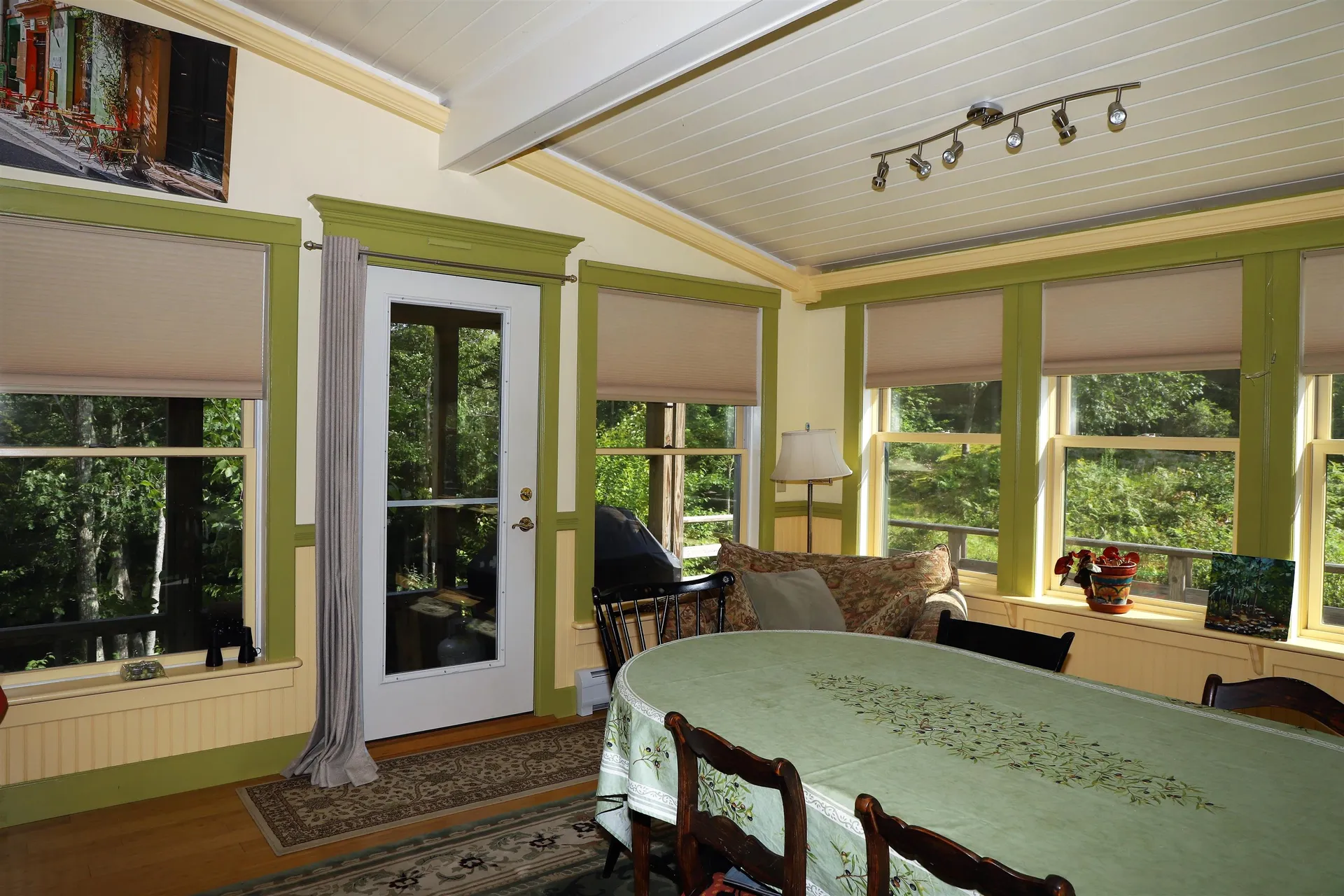 143 Nelson Road Harrisville NH 03450