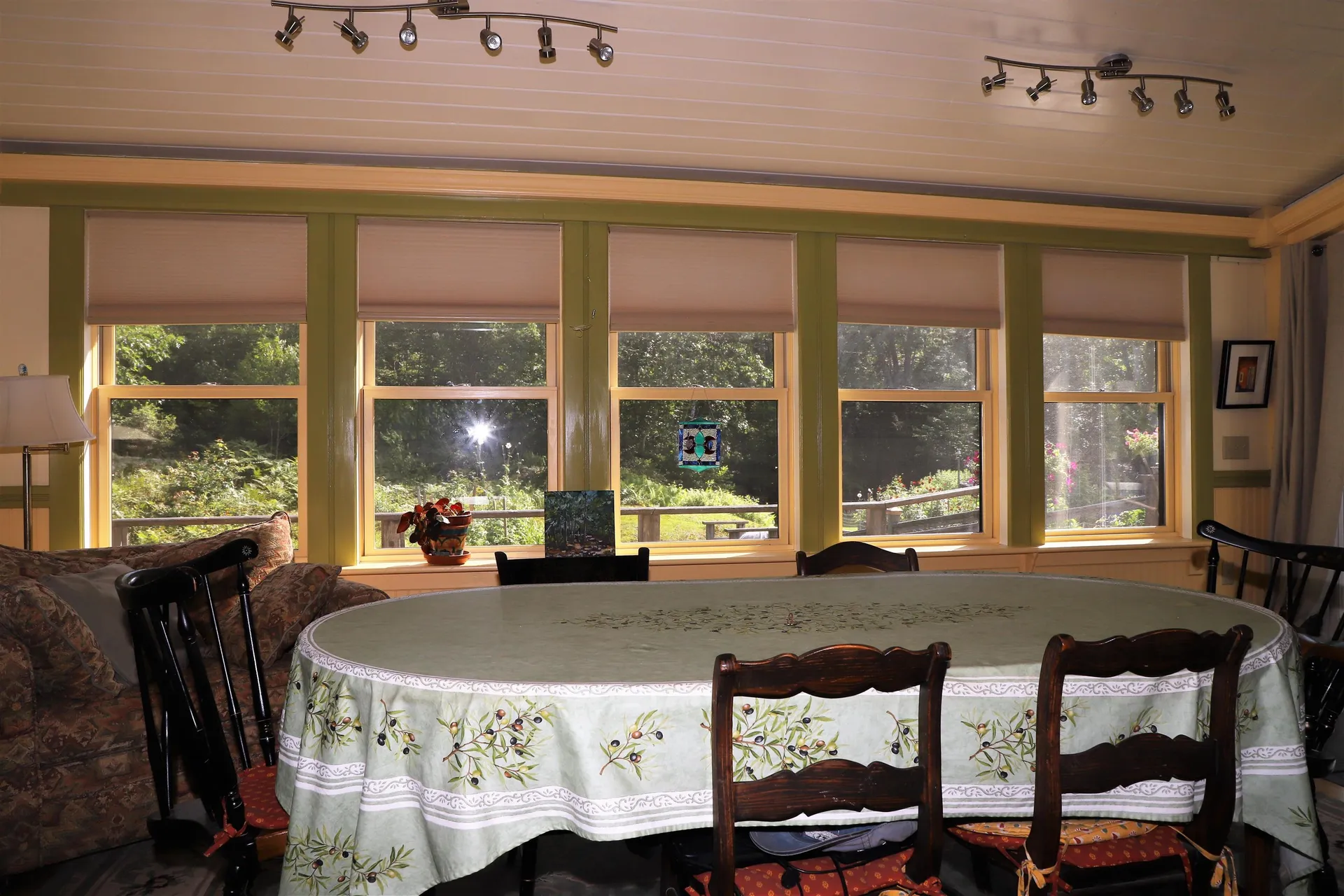 143 Nelson Road Harrisville NH 03450