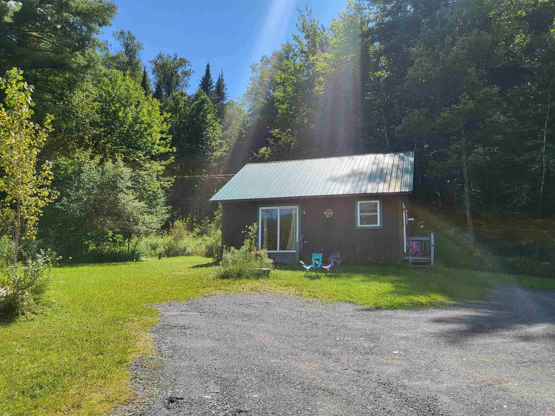 464 Vt Route 15 Hardwick VT 05843
