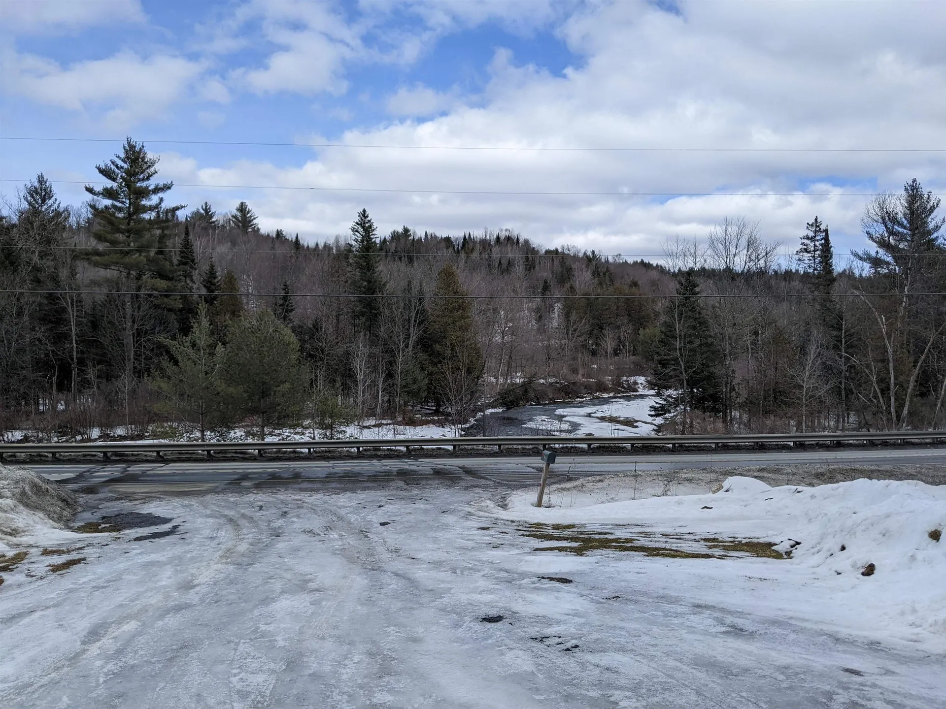 464 Vt Route 15 Hardwick VT 05843