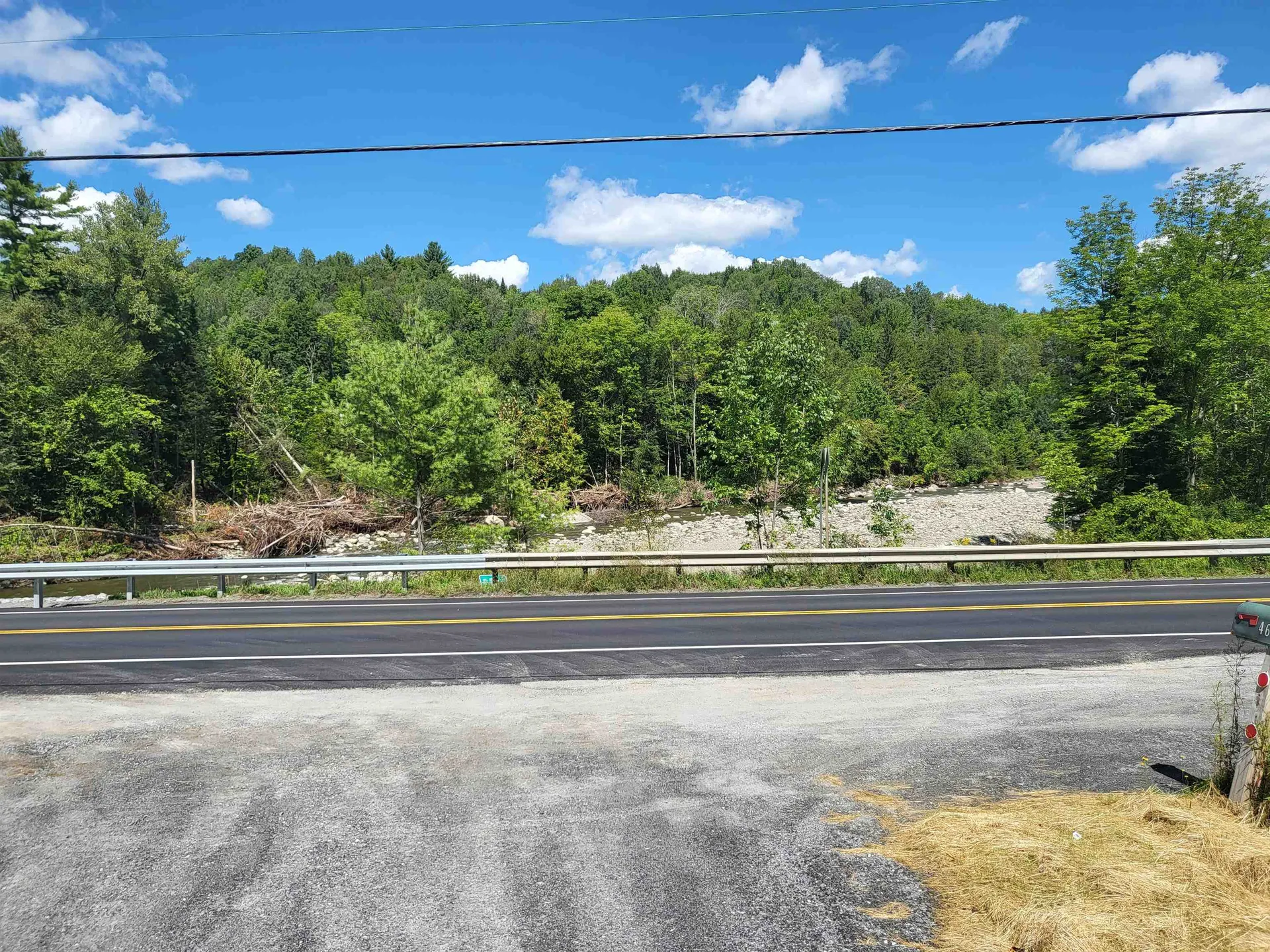 464 Vt Route 15 Hardwick VT 05843