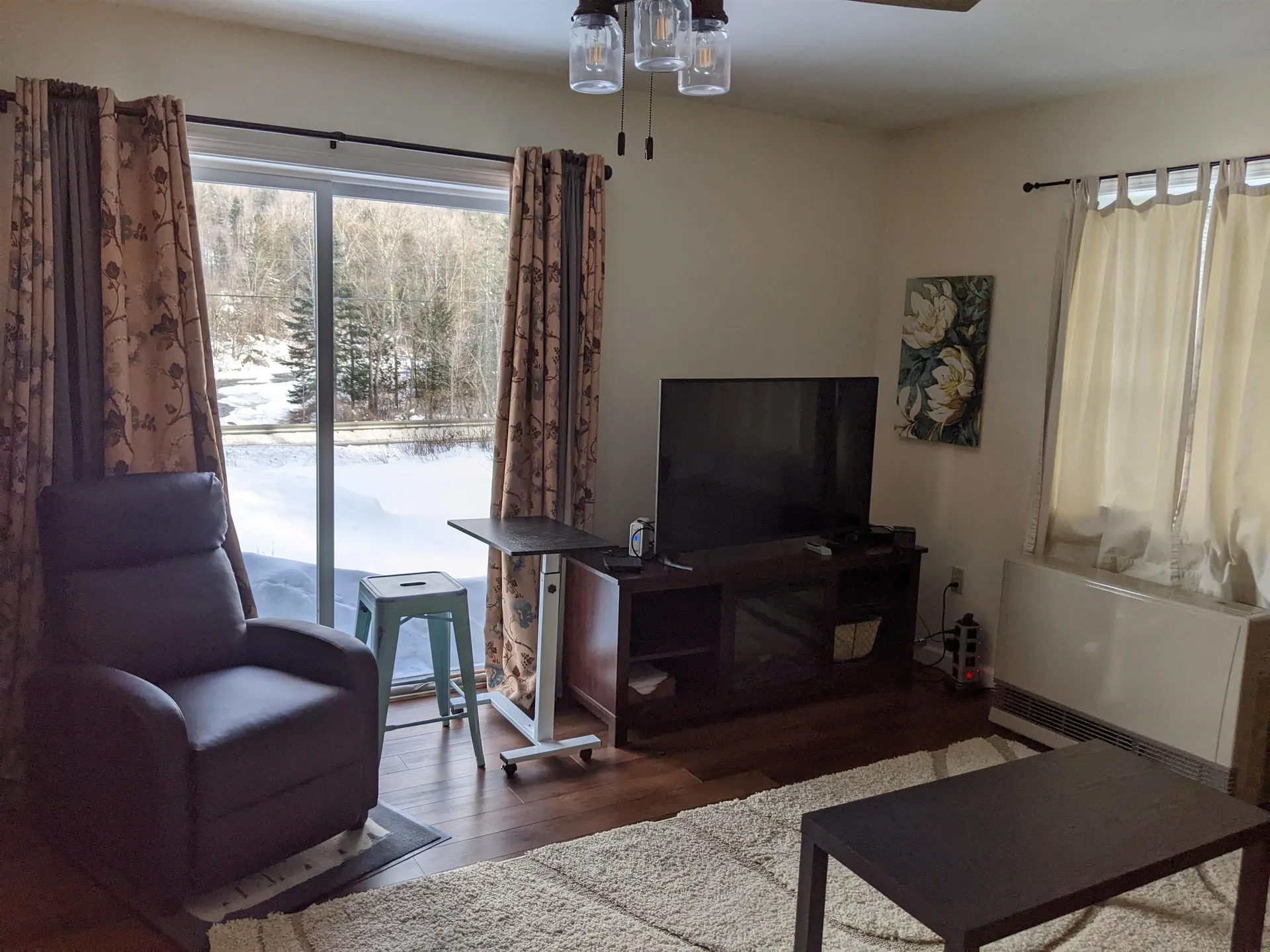 464 Vt Route 15 Hardwick VT 05843