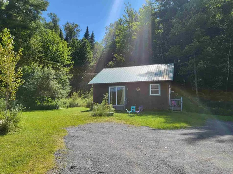 464 Vt Route 15 Hardwick VT 05843
