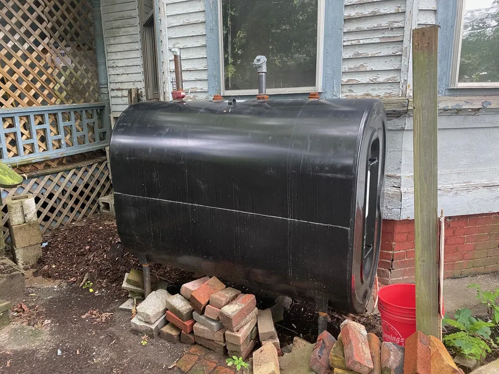134 North Street Claremont NH 03743