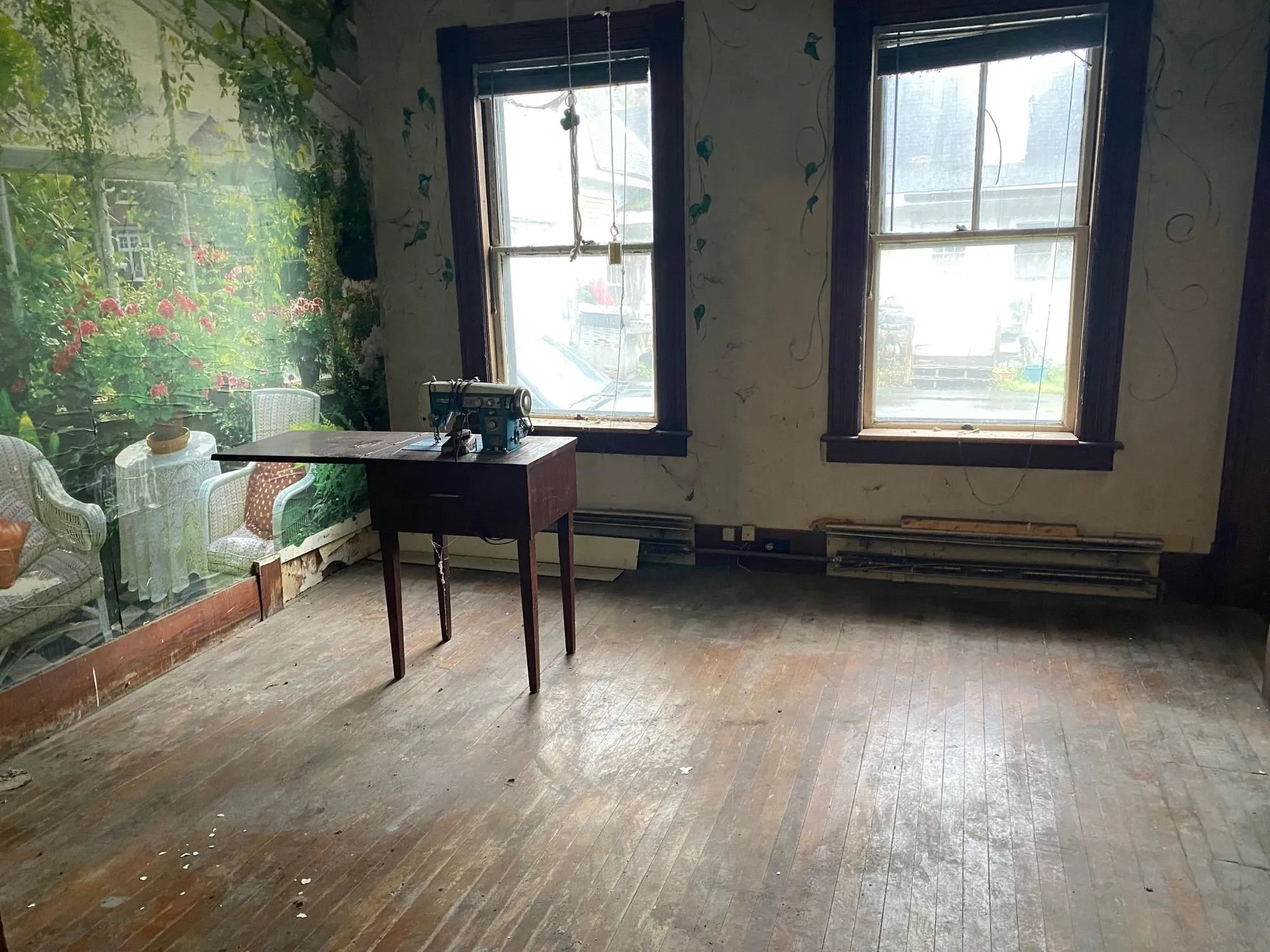 134 North Street Claremont NH 03743