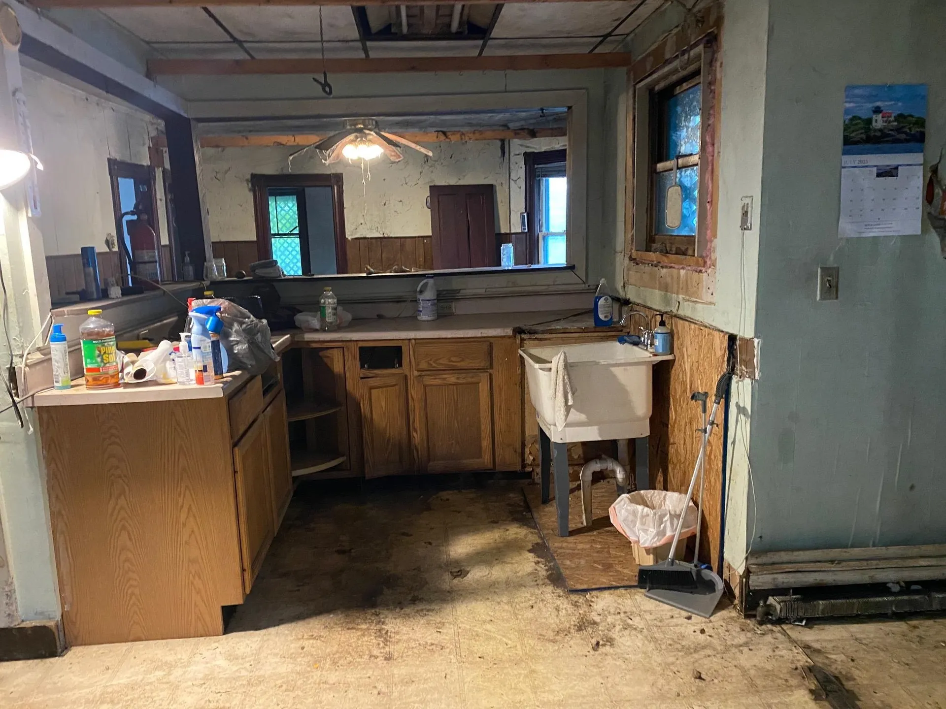134 North Street Claremont NH 03743