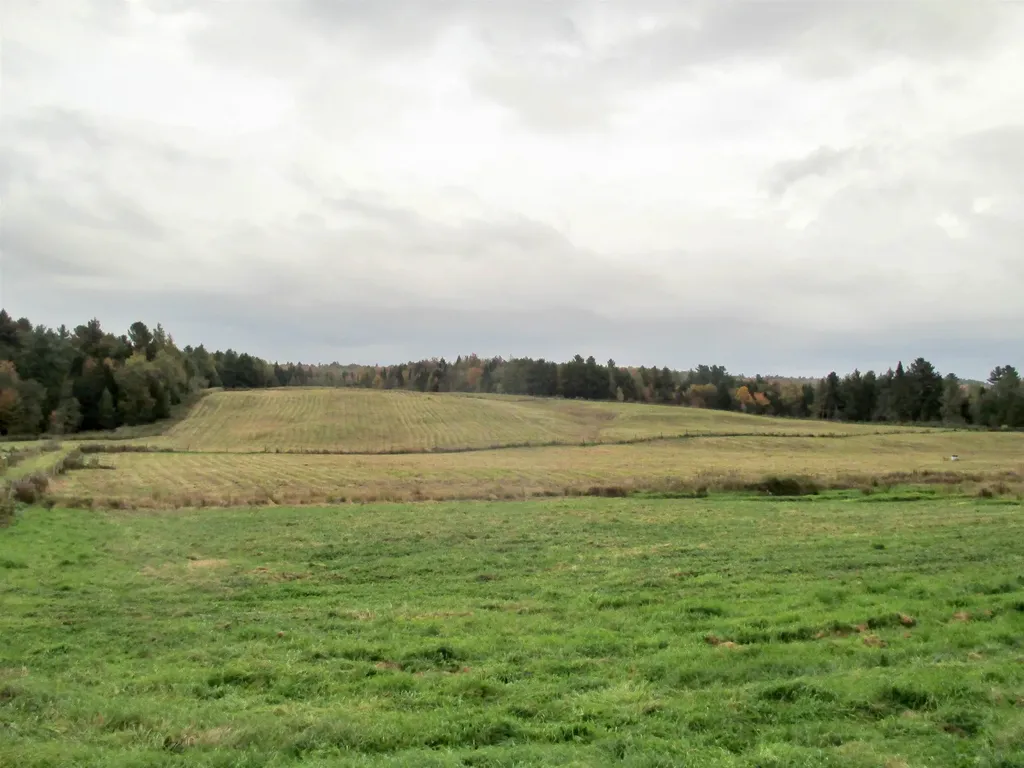 556 Vt Route 100 Lowell VT 05847